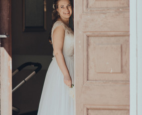 Šeimos ir švenčių fotografė / Juste Pumputytė / Darbų pavyzdys ID 3113915