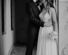 Šeimos ir švenčių fotografė / Juste Pumputytė / Darbų pavyzdys ID 3113925