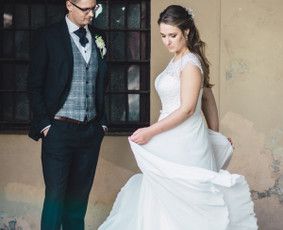 Šeimos ir švenčių fotografė / Juste Pumputytė / Darbų pavyzdys ID 3113931