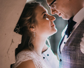 Šeimos ir švenčių fotografė / Juste Pumputytė / Darbų pavyzdys ID 3113933