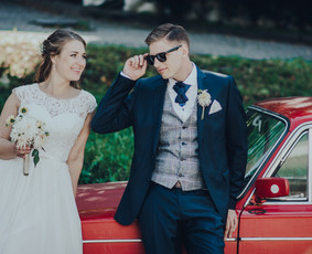 Šeimos ir švenčių fotografė / Juste Pumputytė / Darbų pavyzdys ID 3113939