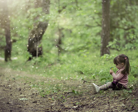 Šeimos ir švenčių fotografė / Juste Pumputytė / Darbų pavyzdys ID 3113955