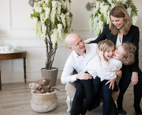 Šeimos ir švenčių fotografė / Juste Pumputytė / Darbų pavyzdys ID 3113999