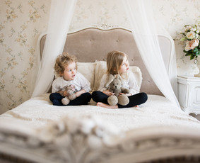 Šeimos ir švenčių fotografė / Juste Pumputytė / Darbų pavyzdys ID 3114001