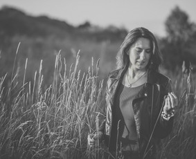 Šeimos ir švenčių fotografė / Juste Pumputytė / Darbų pavyzdys ID 3114013