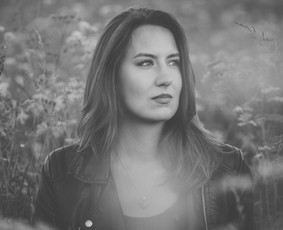 Šeimos ir švenčių fotografė / Juste Pumputytė / Darbų pavyzdys ID 3114017