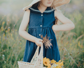 Šeimos ir švenčių fotografė / Juste Pumputytė / Darbų pavyzdys ID 3114019