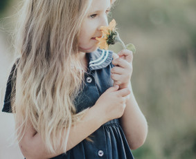 Kūdikių, vaikų fotosesija - &Scaron;eimos ir &scaron;venčių fotografė - 4