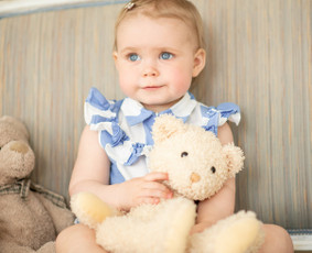 Fotosesija fotostudijoje - &Scaron;eimos ir &scaron;venčių fotografė - 3