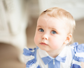 Šeimos ir švenčių fotografė / Juste Pumputytė / Darbų pavyzdys ID 3114039