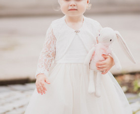 Šeimos ir švenčių fotografė / Juste Pumputytė / Darbų pavyzdys ID 3114097