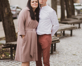 Šeimos ir švenčių fotografė / Juste Pumputytė / Darbų pavyzdys ID 3114099