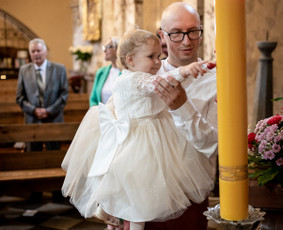 Šeimos ir švenčių fotografė / Juste Pumputytė / Darbų pavyzdys ID 3114107