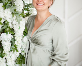 Nė&scaron;čiosios fotosesija - &Scaron;eimos ir &scaron;venčių fotografė - 4