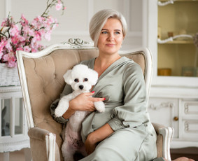 Nė&scaron;čiosios fotosesija - &Scaron;eimos ir &scaron;venčių fotografė - 2