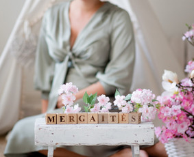 Šeimos ir švenčių fotografė / Juste Pumputytė / Darbų pavyzdys ID 3114139