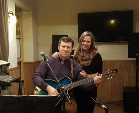 Gyva muzika, muzikantai su šypsena! - Renginiai, šventės - 2 Renginiai, šventės - Gyva muzika, muzikantai su šypsena! - 2