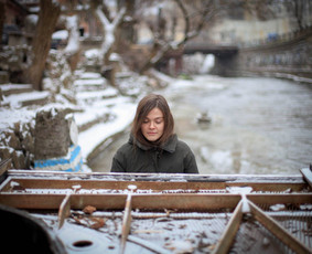 Rusakalbių mokymas lietuvių kalbos - Individualios lietuvių kalbos pamokos rusakalbiams - 4
