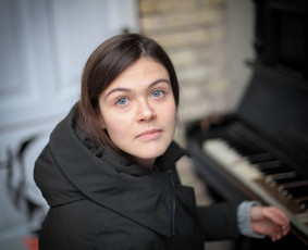 Rusakalbių mokymas lietuvių kalbos - Individualios lietuvių kalbos pamokos rusakalbiams - 1