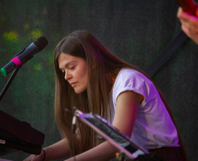 Rusakalbių mokymas lietuvių kalbos - Individualios lietuvių kalbos pamokos rusakalbiams - 3