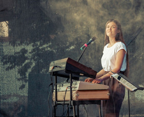 Papildomas lietuvių kalbos mokymas - Individualios lietuvių kalbos pamokos rusakalbiams - 2