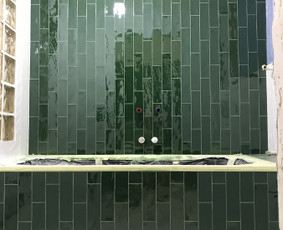 Plytelių klijavimas - Plytelių klijavimas. Plytelių specialistai. - 1