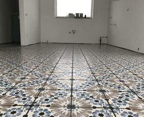 Plytelių klijavimas - Plytelių klijavimas. Plytelių specialistai. - 3