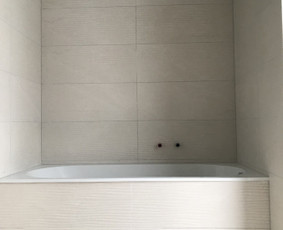Plytelių darbai / Dmytro Oliinik / Darbų pavyzdys ID 3114629