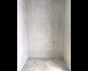 Plytelių darbai / Dmytro Oliinik / Darbų pavyzdys ID 3114633