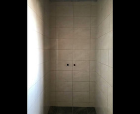 Vonios remontas - Plytelių klijavimas. Plytelių specialistai. - 1