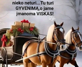 Sveikata, gydymas - Profesionali psichologinė pagalba Vilniuje ir internetu - 3