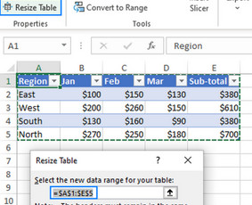 Ms Excel & Google sheets specialistai / XLS darbai / Darbų pavyzdys ID 3116293