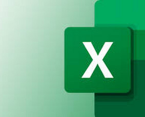 Ms Excel & Google sheets specialistai / XLS darbai / Darbų pavyzdys ID 3116295