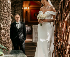 Asmeninė, šeimos, nėštumo, krikštynų, vestuvių fotografija / Rūtos akimirka / Darbų pavyzdys ID 3116405