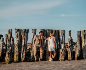 Asmeninė, šeimos, nėštumo, krikštynų, vestuvių fotografija / Rūtos akimirka / Darbų pavyzdys ID 3116411