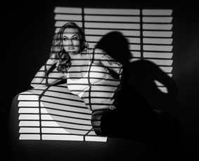Asmeninė, šeimos, nėštumo, krikštynų, vestuvių fotografija / Rūtos akimirka / Darbų pavyzdys ID 3116435