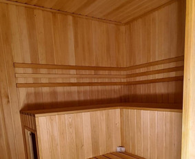 Atliekame vidaus apdailos darbus aukščiausia kokybe! / Valprofessional, MB / Darbų pavyzdys ID 3116661