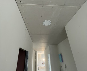 Atliekame vidaus apdailos darbus aukščiausia kokybe! / Valprofessional, MB / Darbų pavyzdys ID 3116681