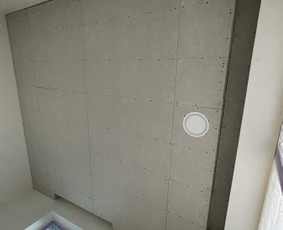 Atliekame vidaus apdailos darbus aukščiausia kokybe! / Valprofessional, MB / Darbų pavyzdys ID 3116683