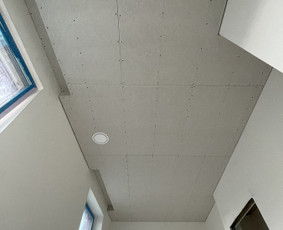 Atliekame vidaus apdailos darbus aukščiausia kokybe! / Valprofessional, MB / Darbų pavyzdys ID 3116685