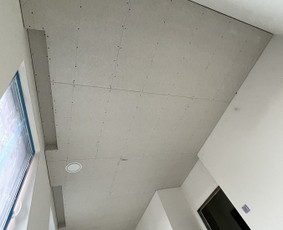 Atliekame vidaus apdailos darbus aukščiausia kokybe! / Valprofessional, MB / Darbų pavyzdys ID 3116687
