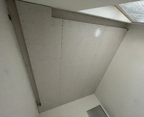 Atliekame vidaus apdailos darbus aukščiausia kokybe! / Valprofessional, MB / Darbų pavyzdys ID 3116689