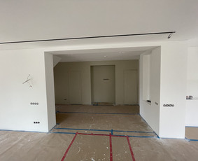 Atliekame vidaus apdailos darbus aukščiausia kokybe! / Valprofessional, MB / Darbų pavyzdys ID 3116721