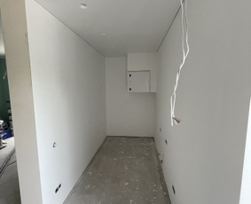 Atliekame vidaus apdailos darbus aukščiausia kokybe! / Valprofessional, MB / Darbų pavyzdys ID 3116723