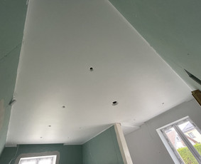 Atliekame vidaus apdailos darbus aukščiausia kokybe! / Valprofessional, MB / Darbų pavyzdys ID 3116725
