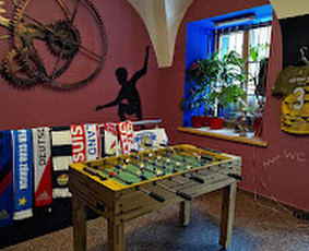 Patalpų nuoma renginiams - Patalpų nuoma renginiams - 4 Patalpų nuoma renginiams - Patalpų nuoma renginiams - 4