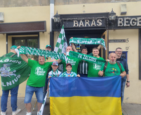 Patalpų nuoma renginiams - Patalpų nuoma renginiams - 3 Patalpų nuoma renginiams - Patalpų nuoma renginiams - 3