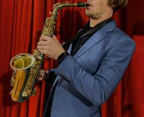 Saxrimax / Rimantas Ašmontas / Darbų pavyzdys ID 3116759