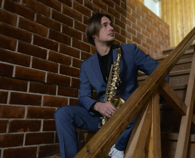 Saxrimax / Rimantas Ašmontas / Darbų pavyzdys ID 3116763