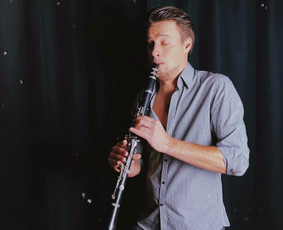 Saxrimax / Rimantas Ašmontas / Darbų pavyzdys ID 3116775
